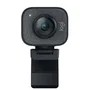 Logitech StreamCam Full HD 1080p 60fps USB-C